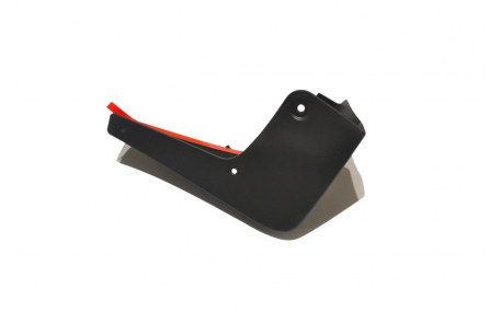 Брызговики Opel Insignia