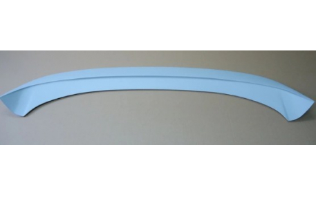 Спойлер Volkswagen Passat B7