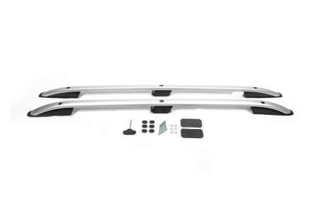 Рейлинги Range Rover Sport