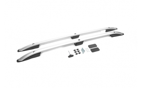 Рейлинги Range Rover Sport