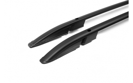 Рейлинги Volkswagen Amarok