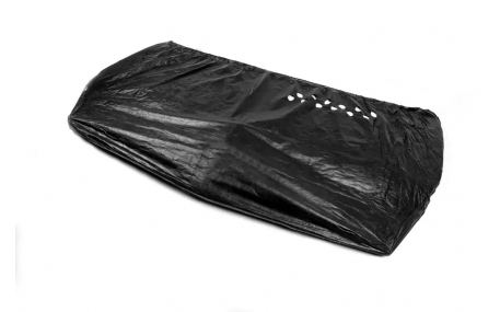 Чехол на капот Volkswagen Crafter