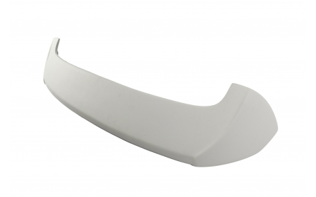 Спойлер Kia Sportage