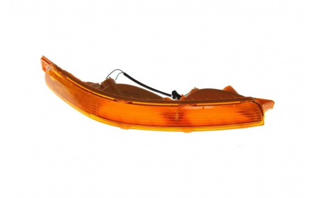 Поворот Chevrolet Aveo T200