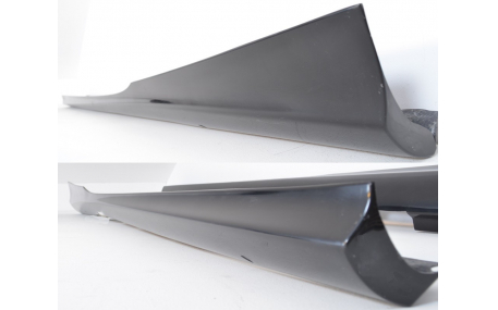 Пороги AUDI A5