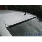 Спойлер BMW 3 E46 Coupe