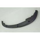 Накладка передняя BMW 5 (F10)