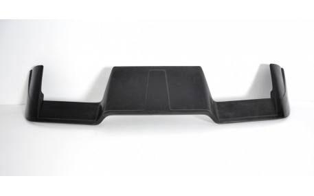 Спойлер AUDI Q7