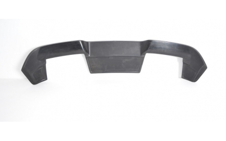 Спойлер AUDI Q7