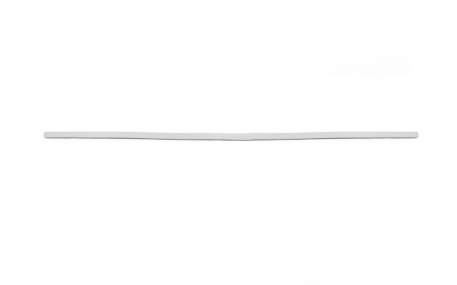 Хром накладки Volkswagen T6