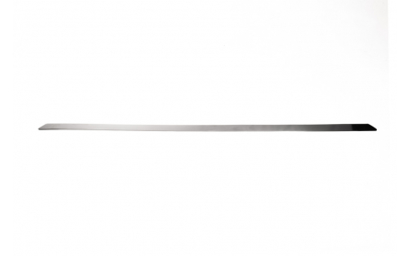 Хром накладки Volkswagen T6