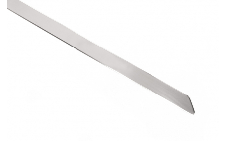 Хром накладки Volkswagen T6