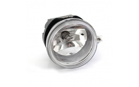 Противотуманки Dodge Caliber