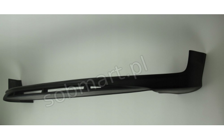 Накладка передняя AUDI A8 D4 2010-2014