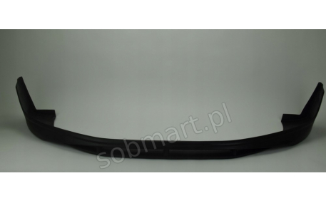 Накладка передняя AUDI A8 D4 2010-2014