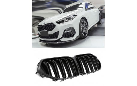 Решетка радиатора BMW 2 F44 Gran Coupe