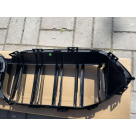 Решетка радиатора BMW 2 F44 Gran Coupe