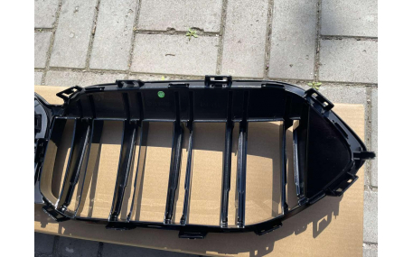 Решетка радиатора BMW 2 F44 Gran Coupe