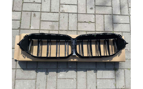 Решетка радиатора BMW 2 F44 Gran Coupe