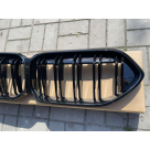 Решетка радиатора BMW 2 F44 Gran Coupe