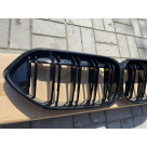 Решетка радиатора BMW 2 F44 Gran Coupe