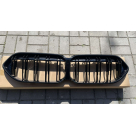 Решетка радиатора BMW 2 F44 Gran Coupe