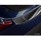 Накладка на задний бампер BMW 3 G20