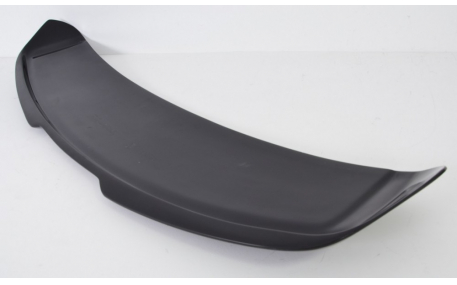 Спойлер Audi A6 C8 Avant