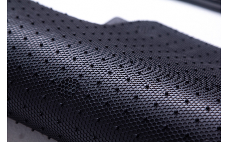 Коврики в салон Audi Q7