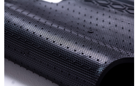 Коврики в салон Ford Kuga MK2