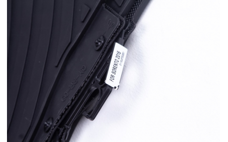 Коврики в салон Kia Sorento