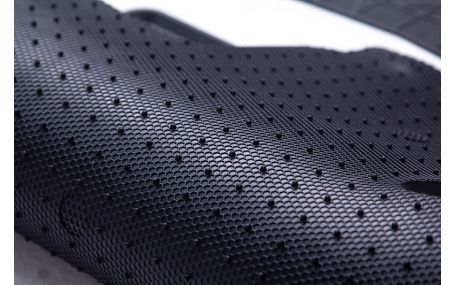 Коврики в салон Mitsubishi Outllander