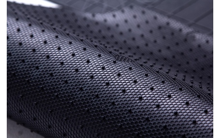 Коврики в салон Toyota Land Cruiser Prado 150