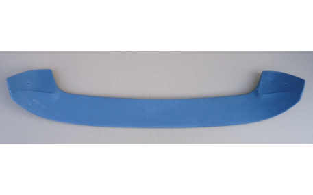 Спойлер Kia Sportage R