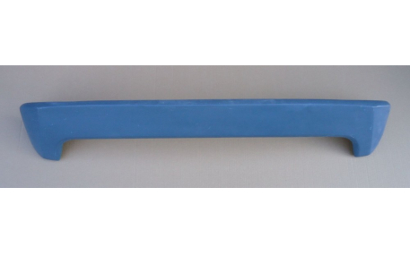 Спойлер Kia Sportage R