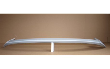 Спойлер Renault Clio 