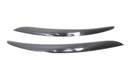 Ресницы BMW E92