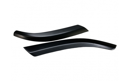 Ресницы Volkswagen T5