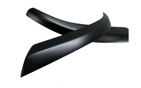 Ресницы Volkswagen T5