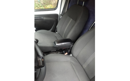 Подлокотник Fiat Fiorino