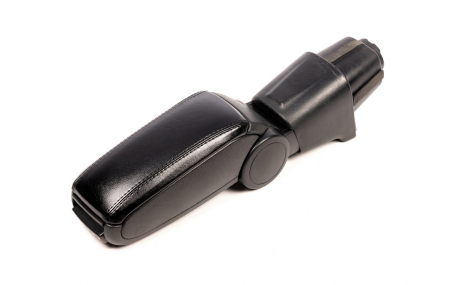 Подлокотник Fiat Fiorino