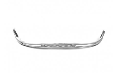 Накладка передняя Fiat Ducato