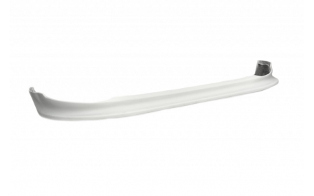 Накладка передняя Citroën Jumper