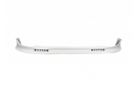 Накладка передняя Citroën Jumper