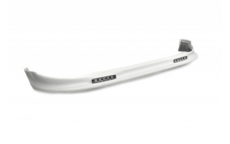 Накладка передняя Citroën Jumper