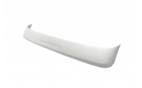 Козырек Citroen Jumper