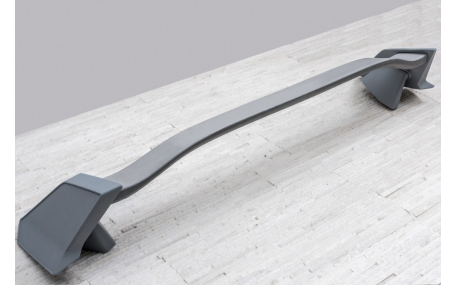 Спойле Honda Civic