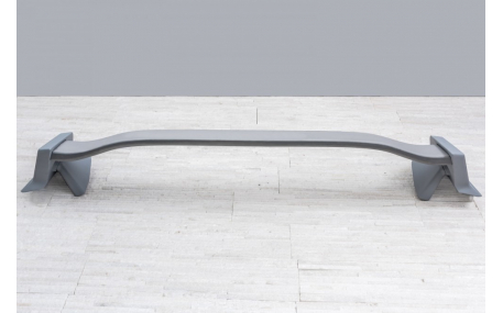 Спойле Honda Civic