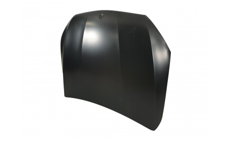 Капот Mercedes GLC-class X253