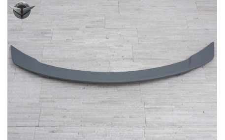 Спойлер Mercedes C-class W205